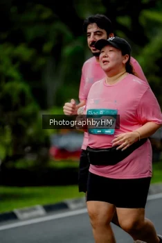 Runner Photo 3792898