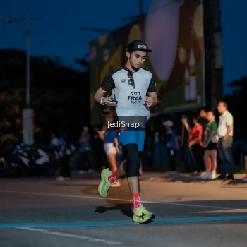 Runner Photo 3792900