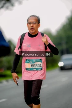 Runner Photo 3792905