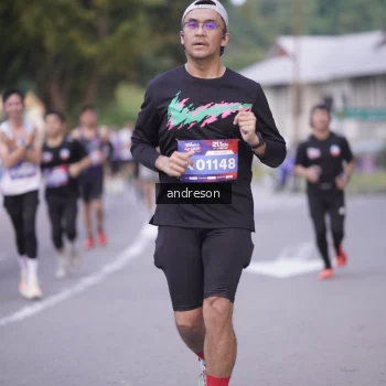 Runner Photo 3792908