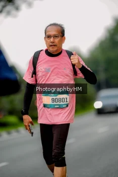 Runner Photo 3792910