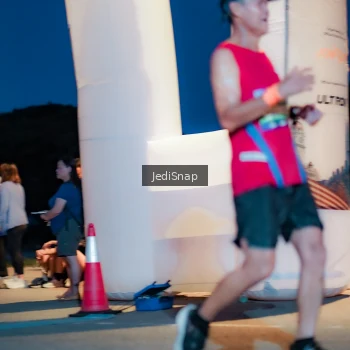 Runner Photo 3792913