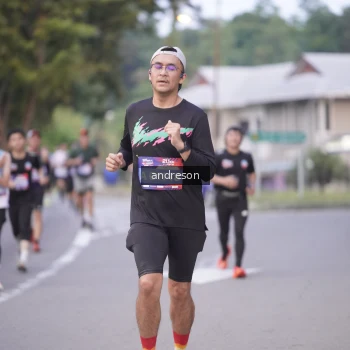 Runner Photo 3792918