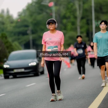 Runner Photo 3792920