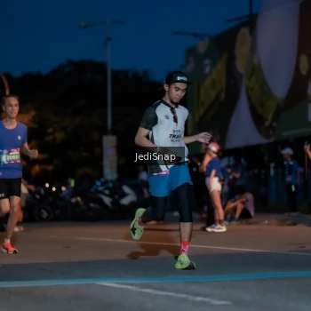 Runner Photo 3792932
