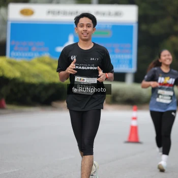 Runner Photo 3792939
