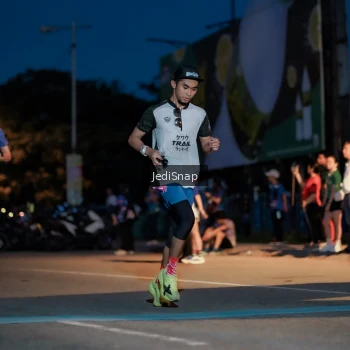 Runner Photo 3792953