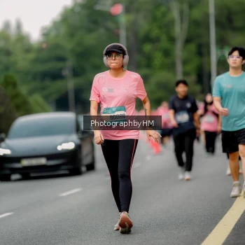 Runner Photo 3792954