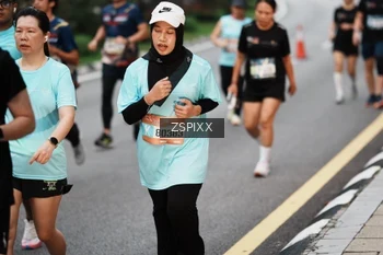 Runner Photo 3792960