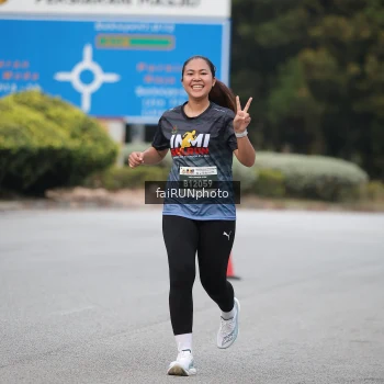 Runner Photo 3792970