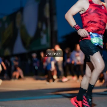 Runner Photo 3792977