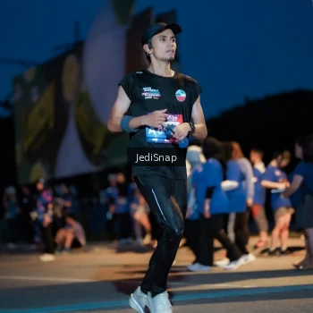 Runner Photo 3792992