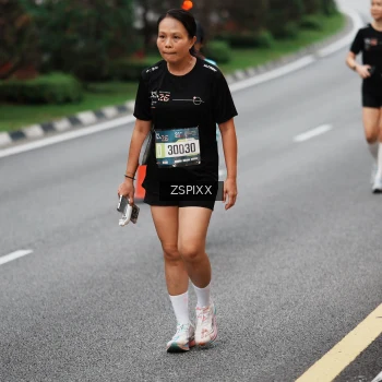 Runner Photo 3792993