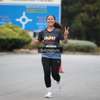 Runner Photo 3792995