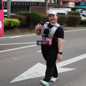 Runner Photo 3792997