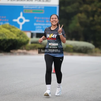 Runner Photo 3793004