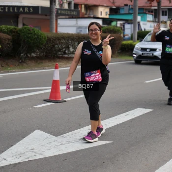 Runner Photo 3793006
