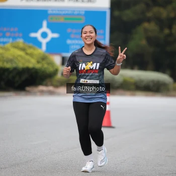 Runner Photo 3793008