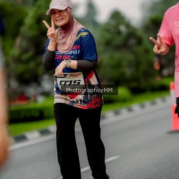 Runner Photo 3793027