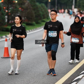 Runner Photo 3793028