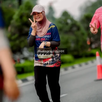 Runner Photo 3793031