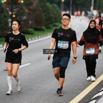 Runner Photo 3793035