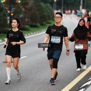 Runner Photo 3793037
