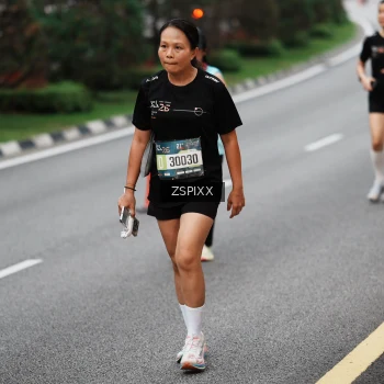 Runner Photo 3793038