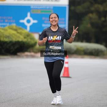 Runner Photo 3793043