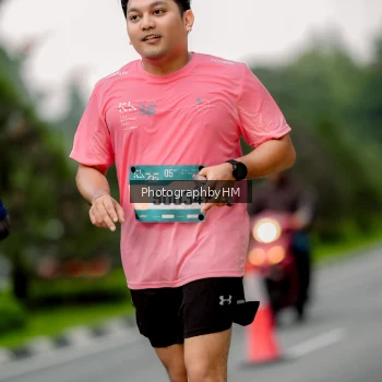 Runner Photo 3793051