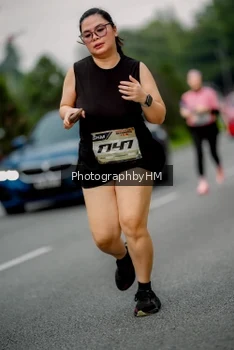 Runner Photo 3793066