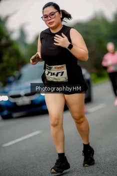 Runner Photo 3793067