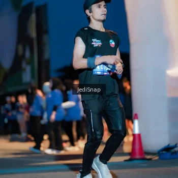 Runner Photo 3793071