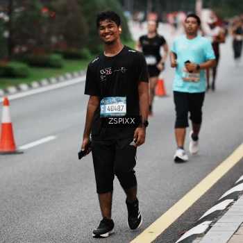 Runner Photo 3793075