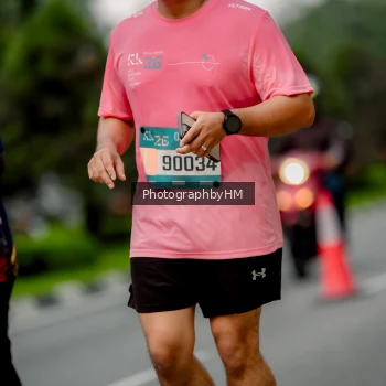 Runner Photo 3793076
