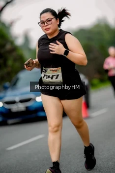 Runner Photo 3793086