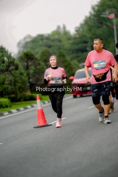 Runner Photo 3793087