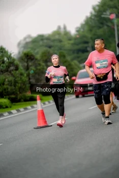 Runner Photo 3793088