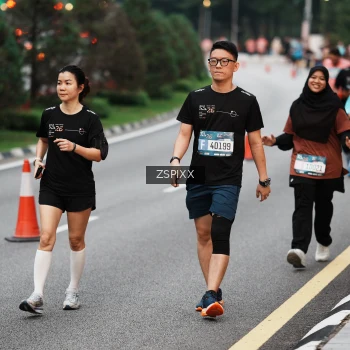 Runner Photo 3793089
