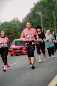 Runner Photo 3793098
