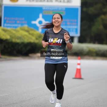 Runner Photo 3793103