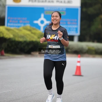 Runner Photo 3793106