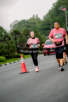 Runner Photo 3793108