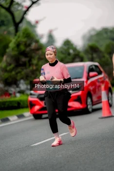 Runner Photo 3793112