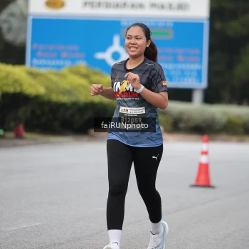 Runner Photo 3793119
