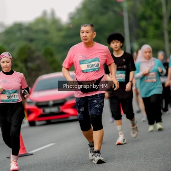 Runner Photo 3793124