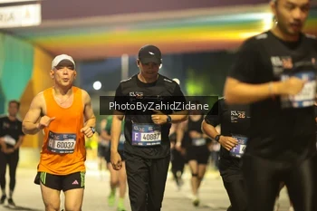 Runner Photo 3793125