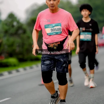 Runner Photo 3793126
