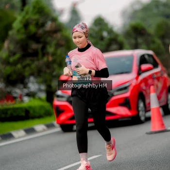 Runner Photo 3793131