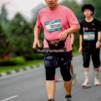 Runner Photo 3793132